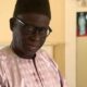 Dakar : décès du candidat de “Taxaawou sa Gokh” à la mairie de Rufisque-Nord