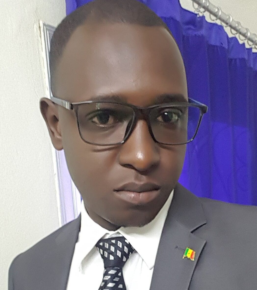 Supposé ralliement au Pastef ou à la coalition YAW : Mohamed Pam dément "Je suis un membre de..."