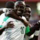 Can 2021 : le Sénégal bat le Zimbabwe (1-0)