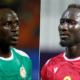 Can 2021 : suivez en direct Sénégal vs Guinée