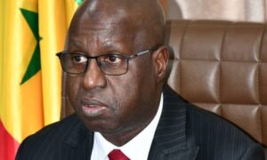 Élections locales : Abdou Karim Sall, seul ministre de Macky Sall victorieux à Dakar