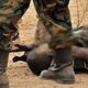 Bignona : un soldat sénégalais tué par balle à Séléti