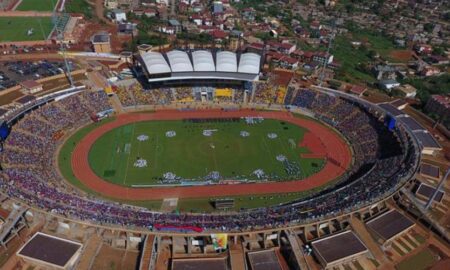 Can 2021 : Sénégal- Guinée Équatoriale en quart de finale à Yaoundé
