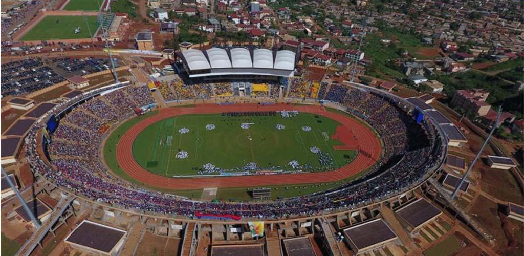 Can 2021 : Sénégal- Guinée Équatoriale en quart de finale à Yaoundé