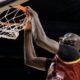 Basketball : Tacko Fall retourne en G-League avec les Cleveland Charge