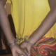 Dakar : une femme de ménage vole les bijoux en or et en diamant de sa patronne