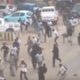 Violences électorales à Mbour : 5 blessés dont 2 graves entre militants de l' Apr et de Yewwi