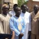 Commune de Dabaly : le nouveau maire, Samba Sall, a du pain sur la planche