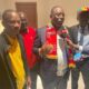 Sénégal champion d'Afrique : Macky Sall décrète le lundi jour férié et écourte son voyage