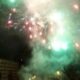 Dakar - La célébration du nouvel an chinois sème la panique au Plateau, un Chinois arrêté
