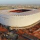 Stade du Sénégal : une inauguration en grande pompe se prépare, 178 millions pour le transport et la restauration