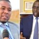 Crise scolaire : la lettre de Bougane Gueye à Macky Sall, "Vos enfants vous parlent monsieur le Président!"