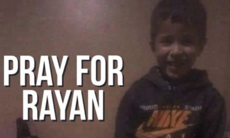 Maroc : où en est l’opération de sauvetage de Rayan ?