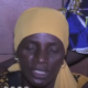 Coupe d’Afrique : la mère de Sadio Mané réagit au sacre des Lions