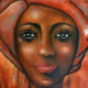 [Tribune] Siny, une femme exemplaire - Par Coumba Ndoffène Diouf