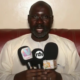 Samba Ndiaye, maire sortant de Ndoffane : "J'ai laissé 100 millions dans la caisse..."