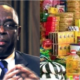 Denrées : Macky Sall baisse les prix du riz, de l’huile et du sucre
