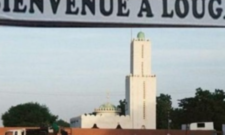 Ndiobène Mbatar (Louga) : un imam se suicide par pendaison