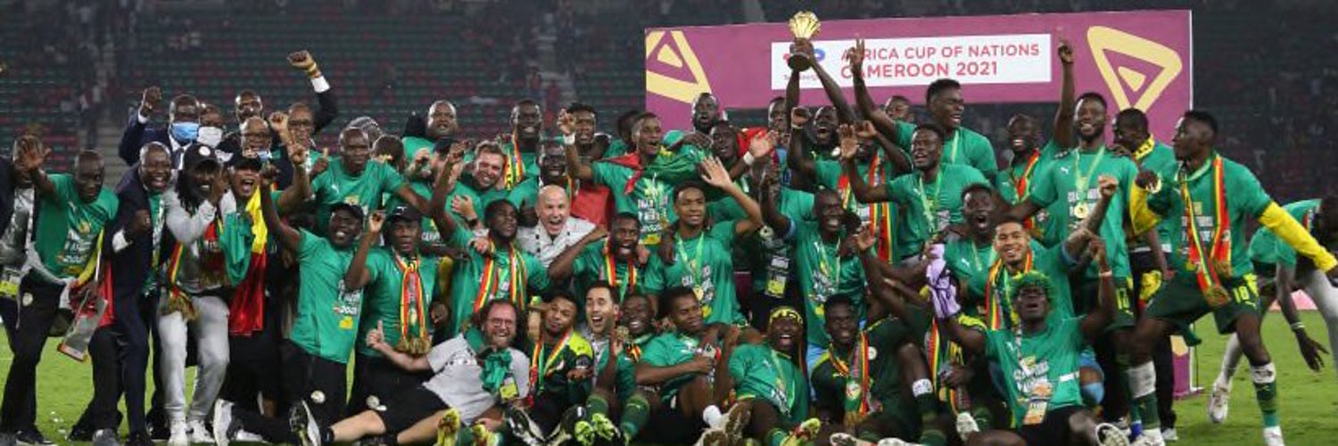 Les Lions du Sénégal champions d'Afrique .jpg
