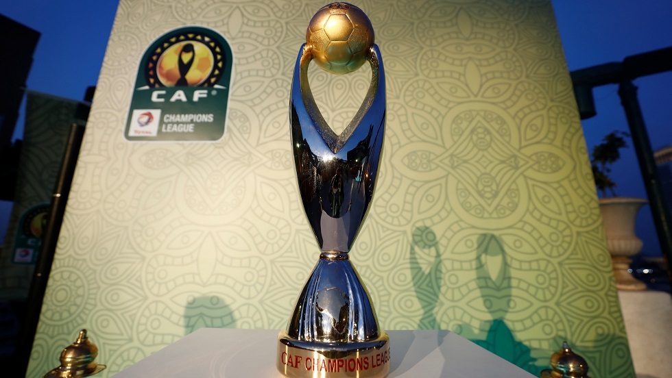 Ligue des Champions Afrique : début de la phase de poules ce vendredi