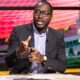 Célébration du sacre continental : Malick Traoré Canal+ "Sadio Mané n’a fait aucune demande à son club..."