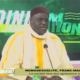 Affaire Serigne Lamaine Sall : le Cnra met en demeure Walf Tv