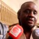 Crd Gamou Taiba Niassène : le comité d’organisation boycotte la rencontre