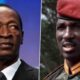 Procès Thomas Sankara : Blaise Compaoré risque 30 ans de prison