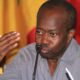 Inauguration du stade du Sénégal : “Le document et les informations y contenues n’émanent nullement du Cnoss”