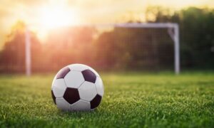 Conflit Russie – Ukraine : les premières conséquences sur le monde du foot