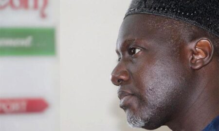 Sénégal : Imam Kanté et compagnie s'engagent pour la sauvegarde et le bien-être animal
