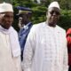 Le stade du Sénégal baptisé à son nom : Abdoulaye Wade réagit à la décision du président Macky Sall