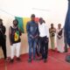 Kaolack : Ousmane Thioune "Jimane" porté à la tête du comité ad-hoc de la Sodav