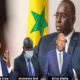 Casamance : ces jokers de Macky Sall qui font bouger les choses dans l’ombre