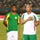 Stade de Diamniadio : voici la liste des joueurs du match de gala entre Légendes sénégalaises et Africaines