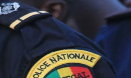 Accusé du meurtre de Balla Gaye : Thiendella Ndiaye porte plainte contre l’Etat du Sénégal
