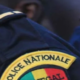Accusé du meurtre de Balla Gaye : Thiendella Ndiaye porte plainte contre l’Etat du Sénégal