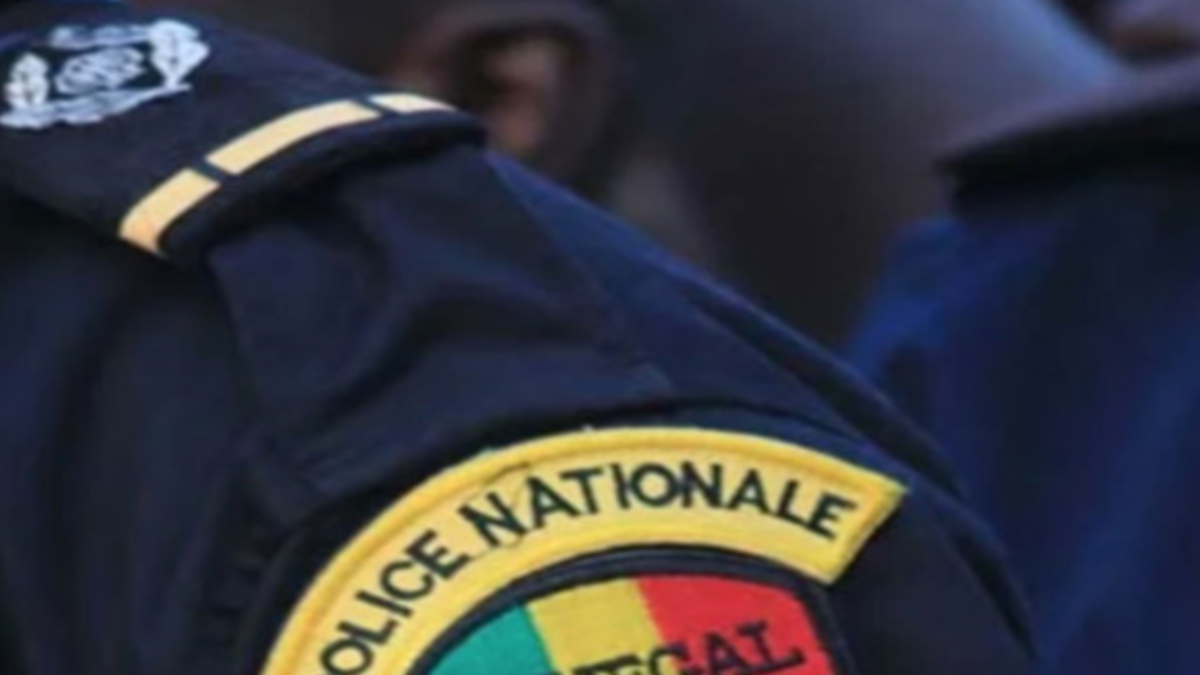 Accusé du meurtre de Balla Gaye : Thiendella Ndiaye porte plainte contre l’Etat du Sénégal