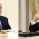 Guerre en Ukraine : Emmanuel Macron appelle Vladimir Poutine