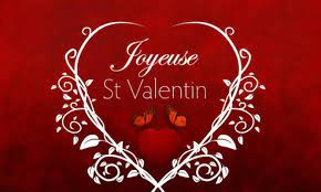 14 février : les origines de la Saint Valentin