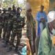 Casamance : le MFDC promet la libération des 7 soldats sénégalais, ce lundi