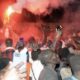Célébration de la victoire de l'équipe nationale : un accident fait 2 morts à Guinguinéo