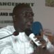 Latmingué : Serigne Momar Sokhna tacle sévèrement Macoumba Diouf "Nimou gagné élections yi kham nagneko''