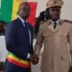 Le maire Ousmane Sonko après son installation : “Il s’agit d’un mandat, une mission et surtout…’’
