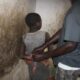 Dakar : un maitre coranique et un garçon de 16 ans surpris en plein ébat sexuel dans une mosquée