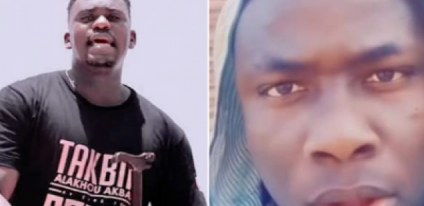 Plainte de Waly Seck : Khalifa Rappeur et "6000 Problèmes" arrêtés