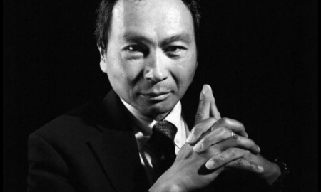 [Tribune] La thèse de Francis Fukuyama face à la reconfiguration géopolitique mondiale - Par Asante Harouna