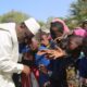 Crise scolaire : Macky Sall veut une réaménagement du calendrier