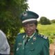 Nécrologie : décès du colonel Mame Gogo Banel Ndiaye, ingénieur des Eaux et forêts