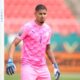 Équipe nationale du Sénégal : Seny Dieng est forfait pour les matchs barrages contre l'Égypte